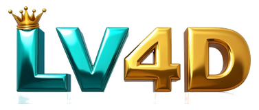 lv4d login