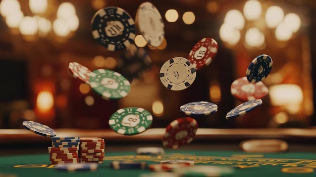 lv4d login platform dashboard showing sports betting and casino games