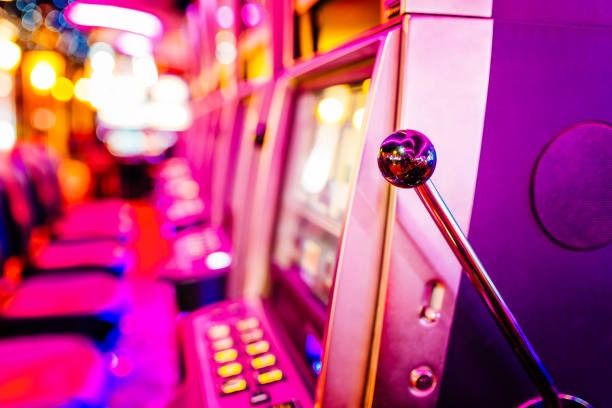Bet Slip interface showing multiple selections and stake input on lv4d login