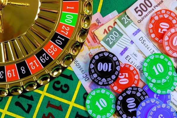 lv4d login Bet Slip combining football and live-dealer selections
