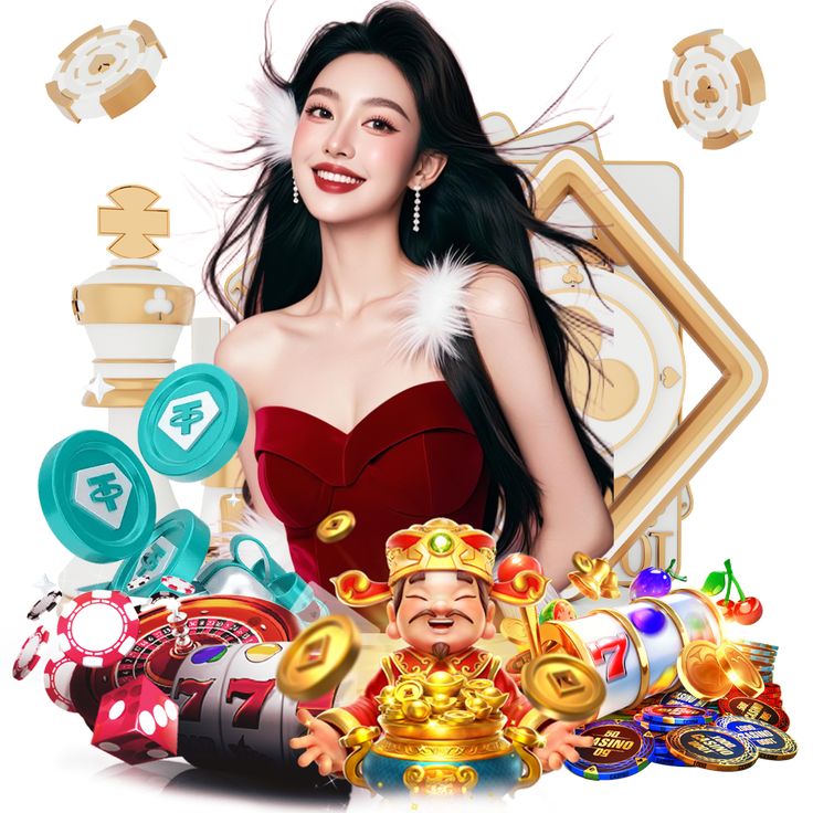lv4d login tournament promotions and special Bet Slip offers