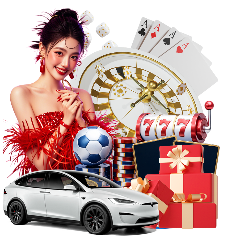 lv4d login Payment guide lv4d login Payment guide