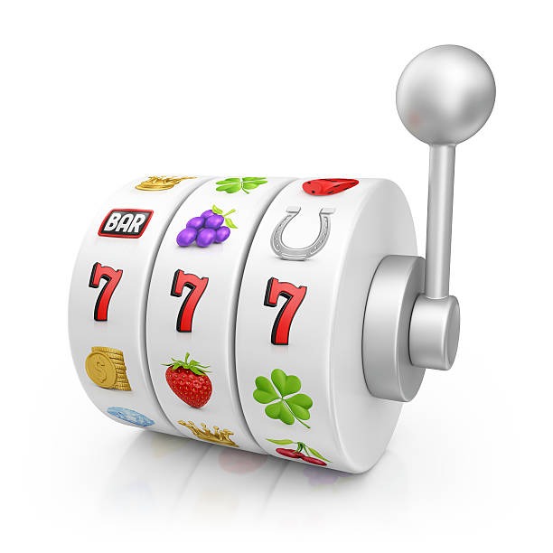 Betting interface on lv4d login showing confirmed balance and Bet Slip