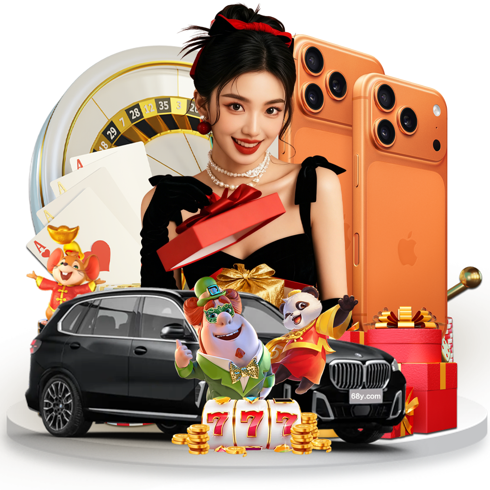 Deposit Confirmation Game 