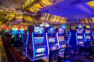 lv4d login featured game showcase