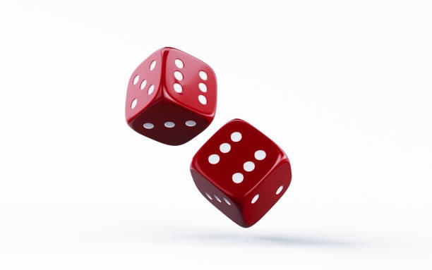 Live betting interface showing game information and match statistics on lv4d login