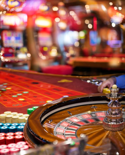 Push Gaming slot interface showing Sweet Bonanza on lv4d login