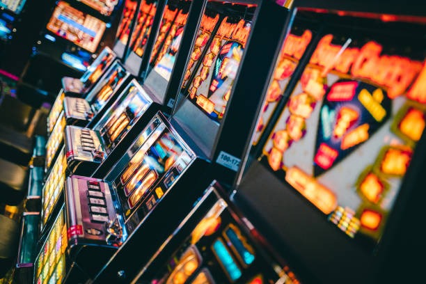 Push Gaming bonus round showing multiplier symbols and free spins on lv4d login
