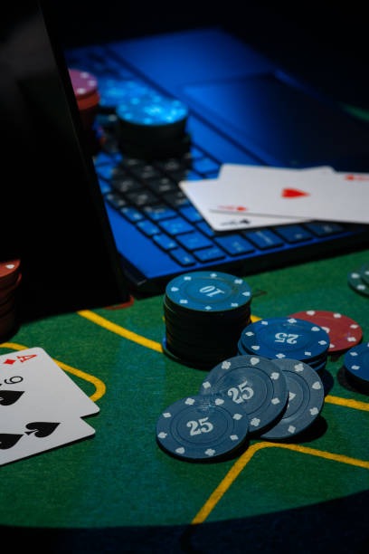 Mobile display of Push Gaming slots on lv4d login