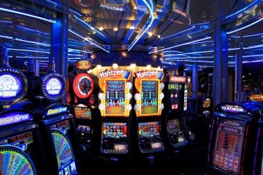 lv4d login sports betting interface showing game information and bet slip