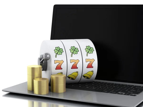 lv4d login loyalty tier badges and cashback rates